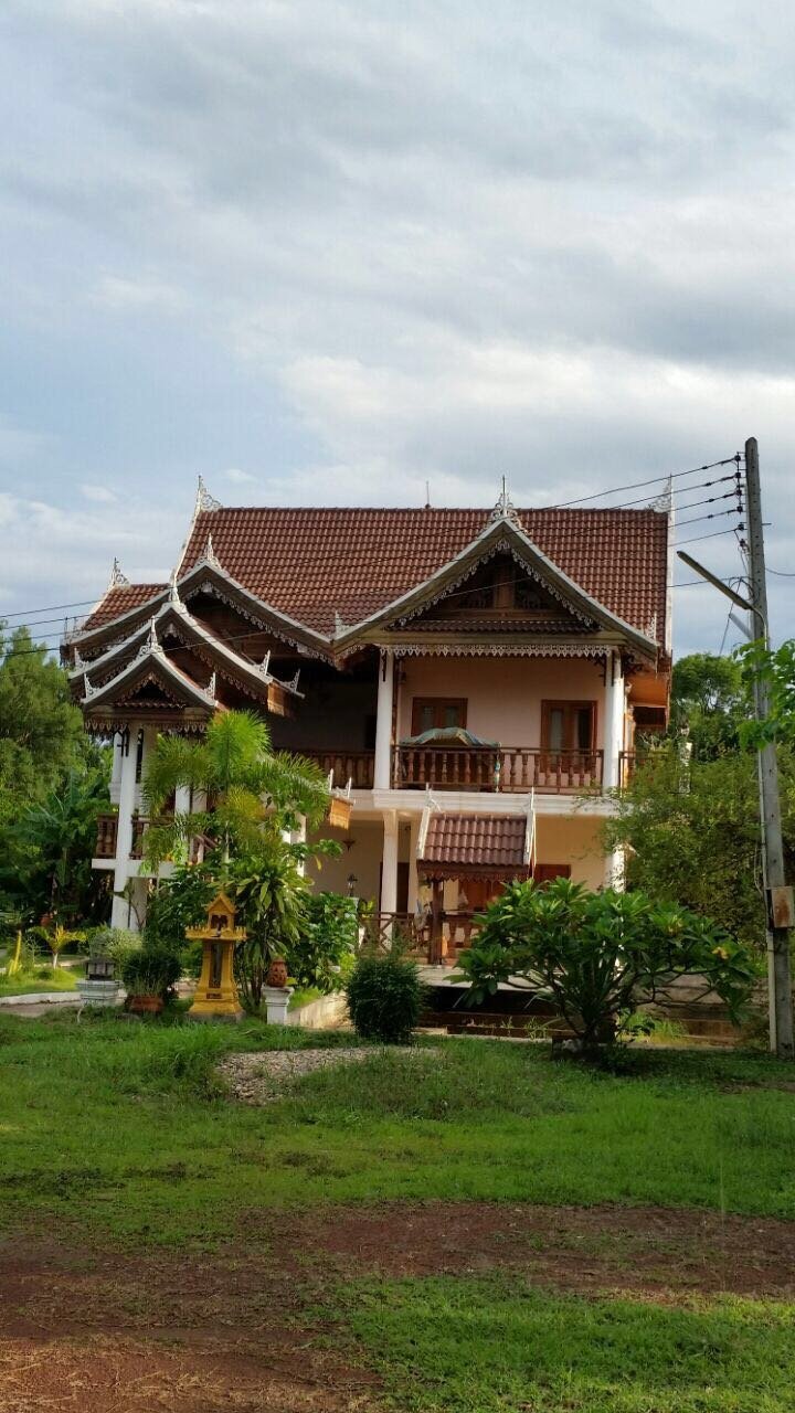 House-for-rent-Saythany-Vientiane_09