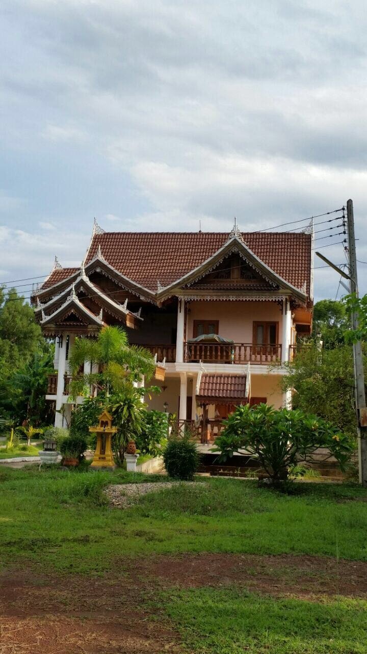 House-for-rent-Saythany-Vientiane_10