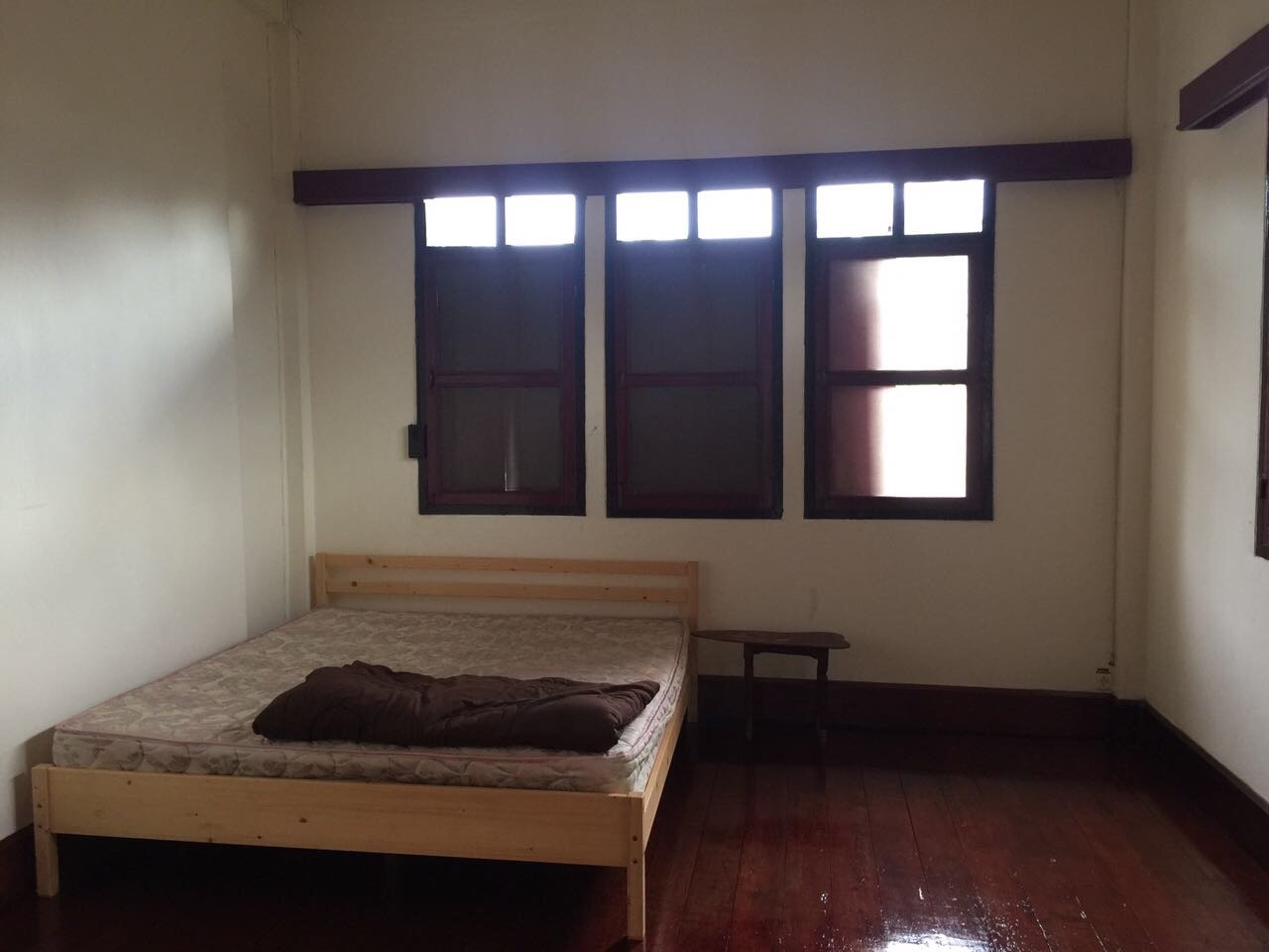 House-for-rent-Sikhottabong-Vientiane_Lao_03 ID: 3769 – Modern house between Mercure Hotel and Wattay Airport for rent
