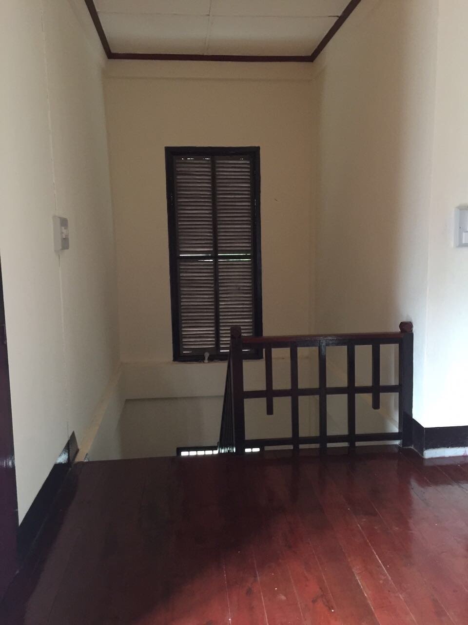 House-for-rent-Sikhottabong-Vientiane_Lao_13 ID: 3769 – Modern house between Mercure Hotel and Wattay Airport for rent
