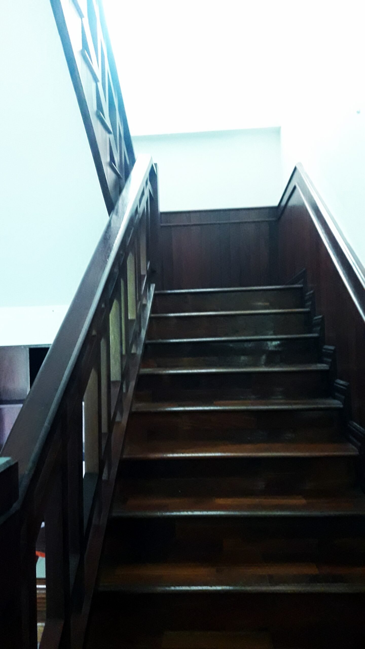 House-for-rent-Sisattanak-Vientiane-Lao20170701_1798 ID: 3678 – Adorable house in Thai Consular Unit with fully furnished for rent