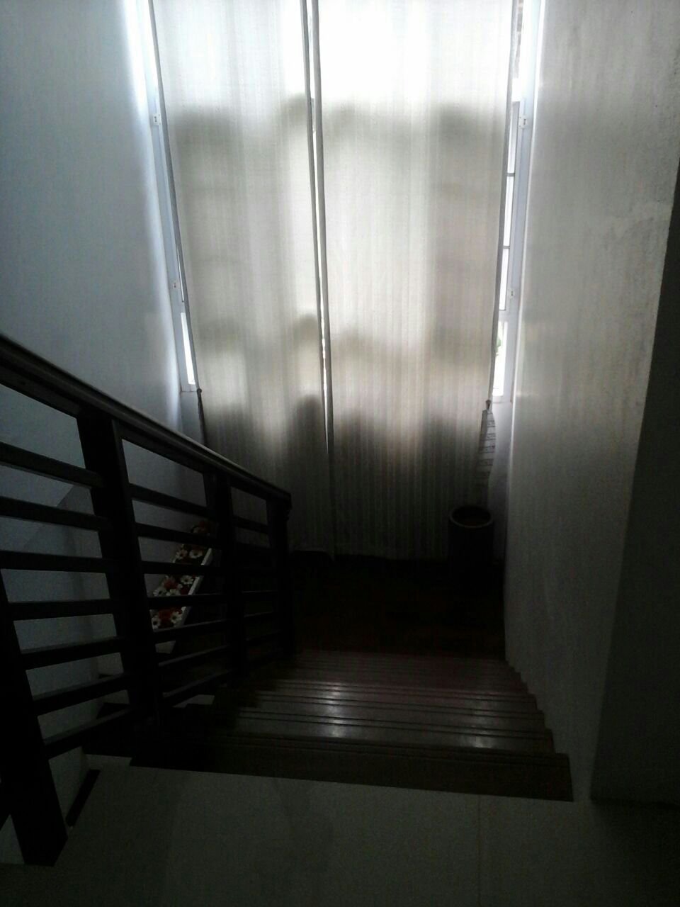House-for-rent-Sisattanak-Vientiane-Lao_03 ID: 2984 – New house in quiet area for sale