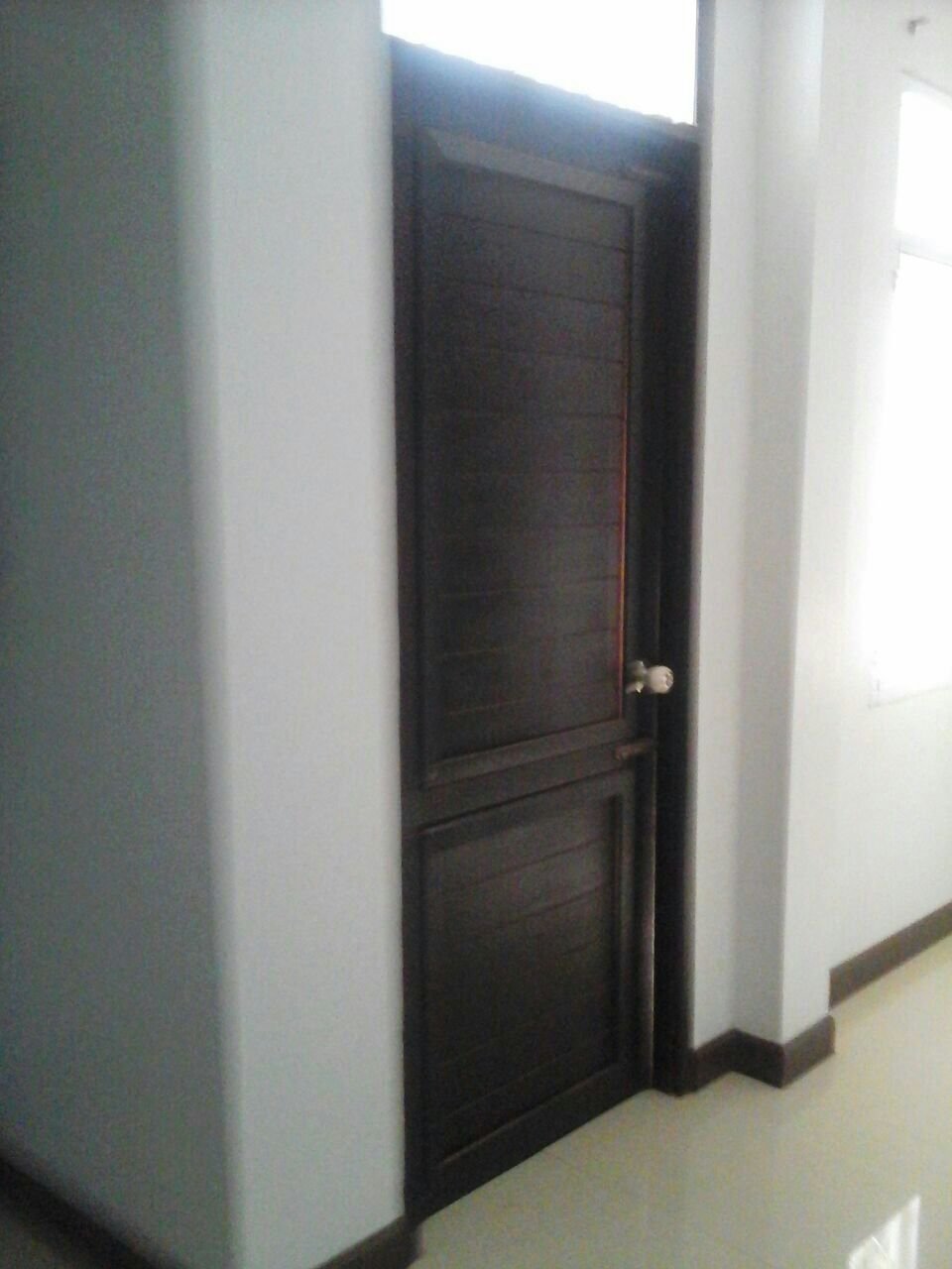 House-for-rent-Sisattanak-Vientiane-Lao_05 ID: 2984 – New house in quiet area for sale