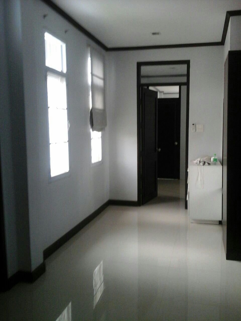 House-for-rent-Sisattanak-Vientiane-Lao_08 ID: 2984 – New house in quiet area for sale
