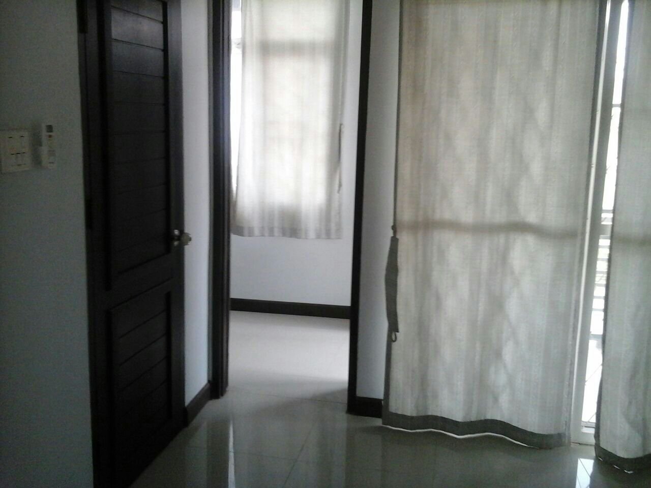 House-for-rent-Sisattanak-Vientiane-Lao_10 ID: 2984 – New house in quiet area for sale