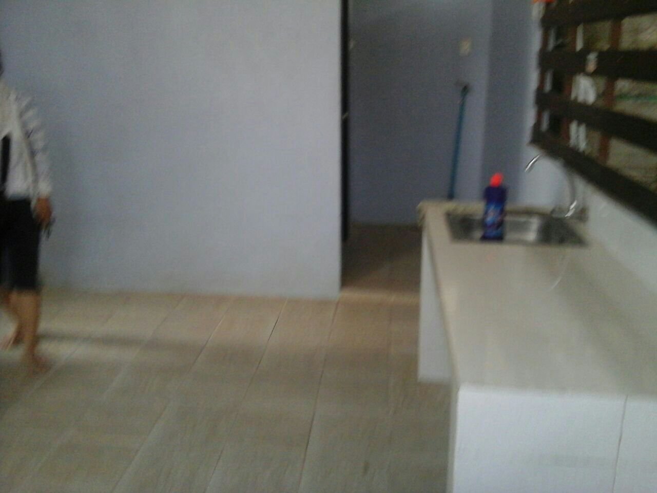 House-for-rent-Sisattanak-Vientiane-Lao_11 ID: 2984 – New house in quiet area for sale