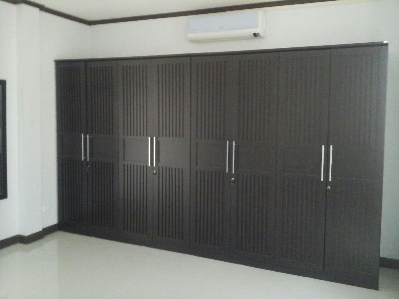 House-for-rent-Sisattanak-Vientiane-Lao_15 ID: 2984 – New house in quiet area for sale