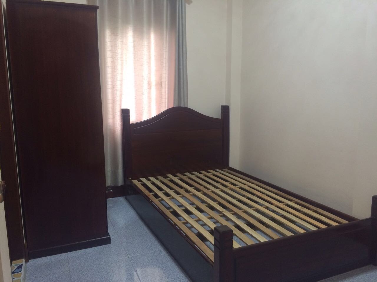 House-for-rent-Sisattank-Vientiane_11 ID: 3812 – New modern house with large garden and near 103 Hospital for rent
