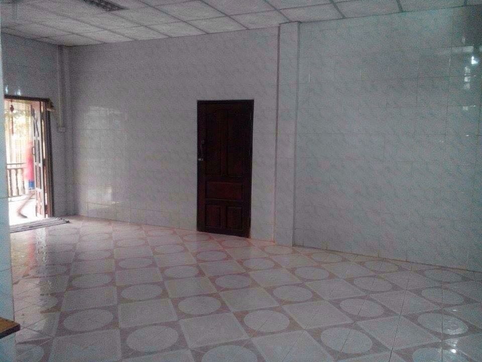 960
