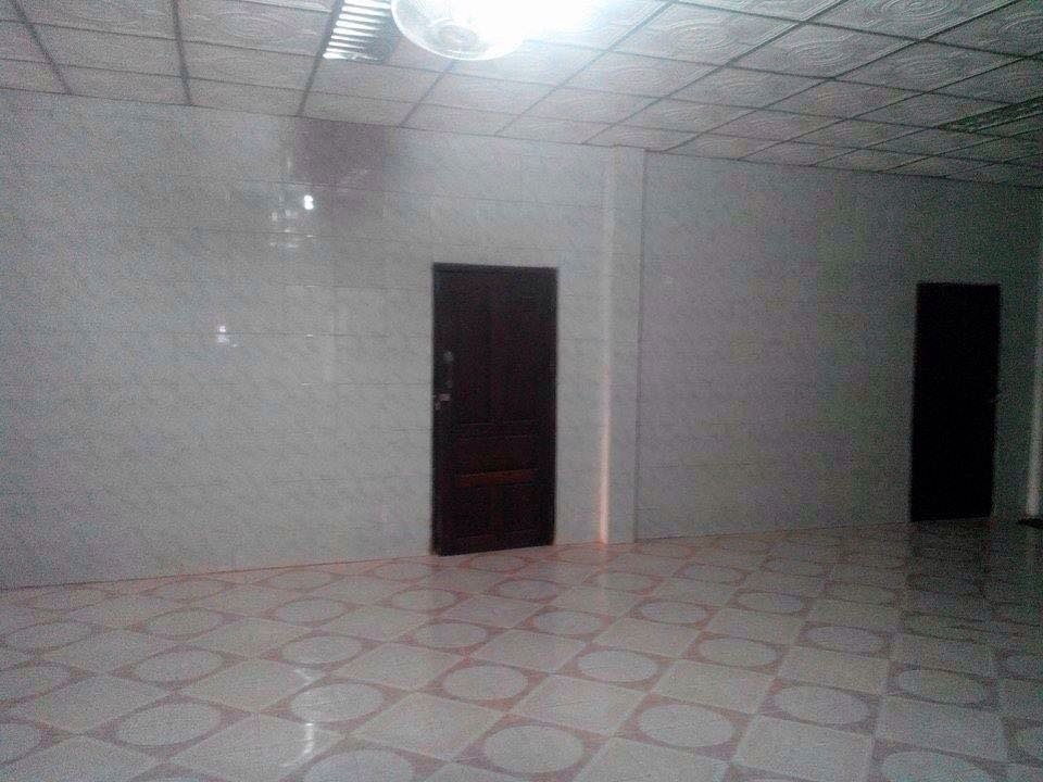 960