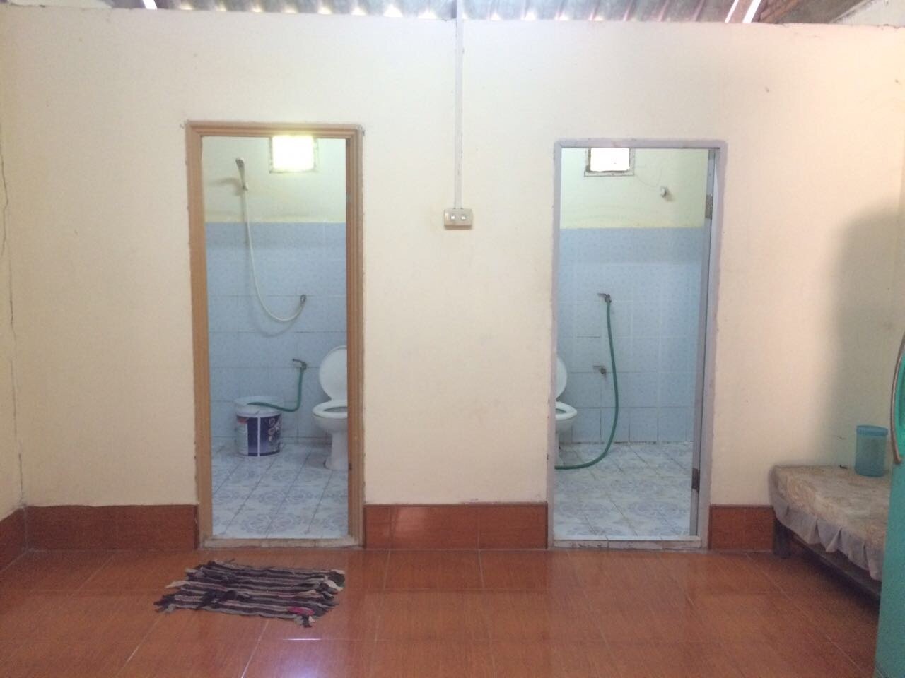 House-for-sale-Hadsayfong-Vientiane_Lao_12 ID: 3879 – Cozy villa house for sale near Lao Brewery Company