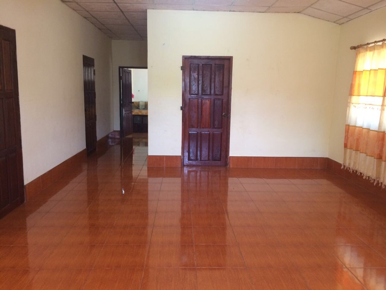 House-for-sale-Hadsayfong-Vientiane_Lao_6 ID: 3879 – Cozy villa house for sale near Lao Brewery Company