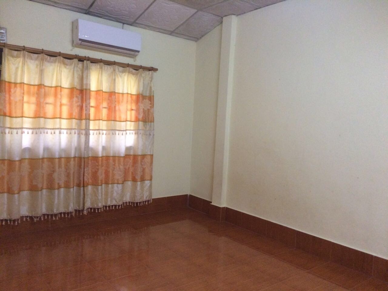 House-for-sale-Hadsayfong-Vientiane_Lao_7 ID: 3879 – Cozy villa house for sale near Lao Brewery Company