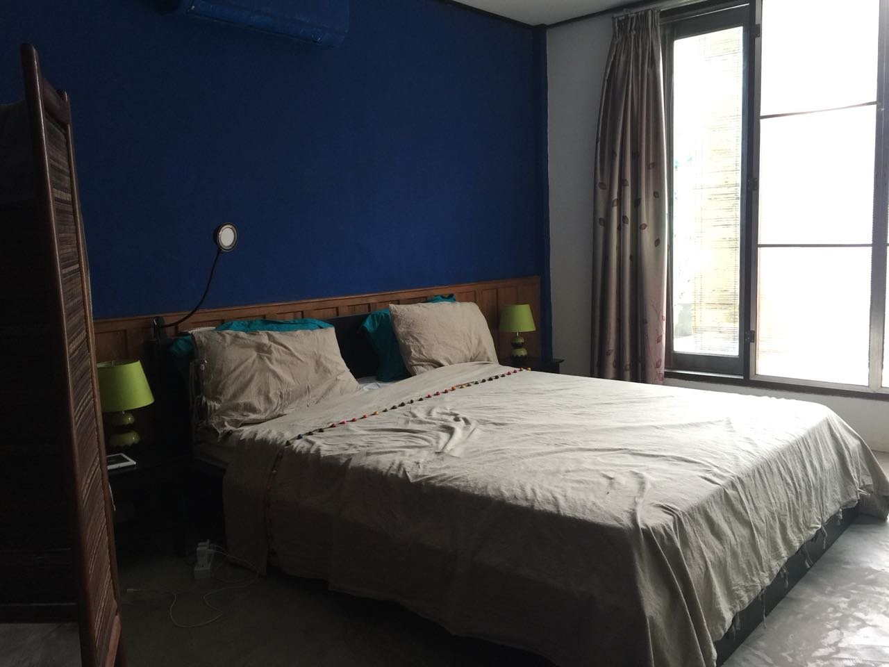 House-for-sale-Hadsayfong_Lao_12 ID: 3827 – Lao style house with swimming pool near Mekong River for sale
