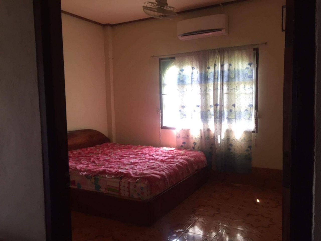 House-for-sale-Luangprabang_Lao_3 ID: 3929 – Affordable villa near Night Market for sale in city of Luangprabang Province