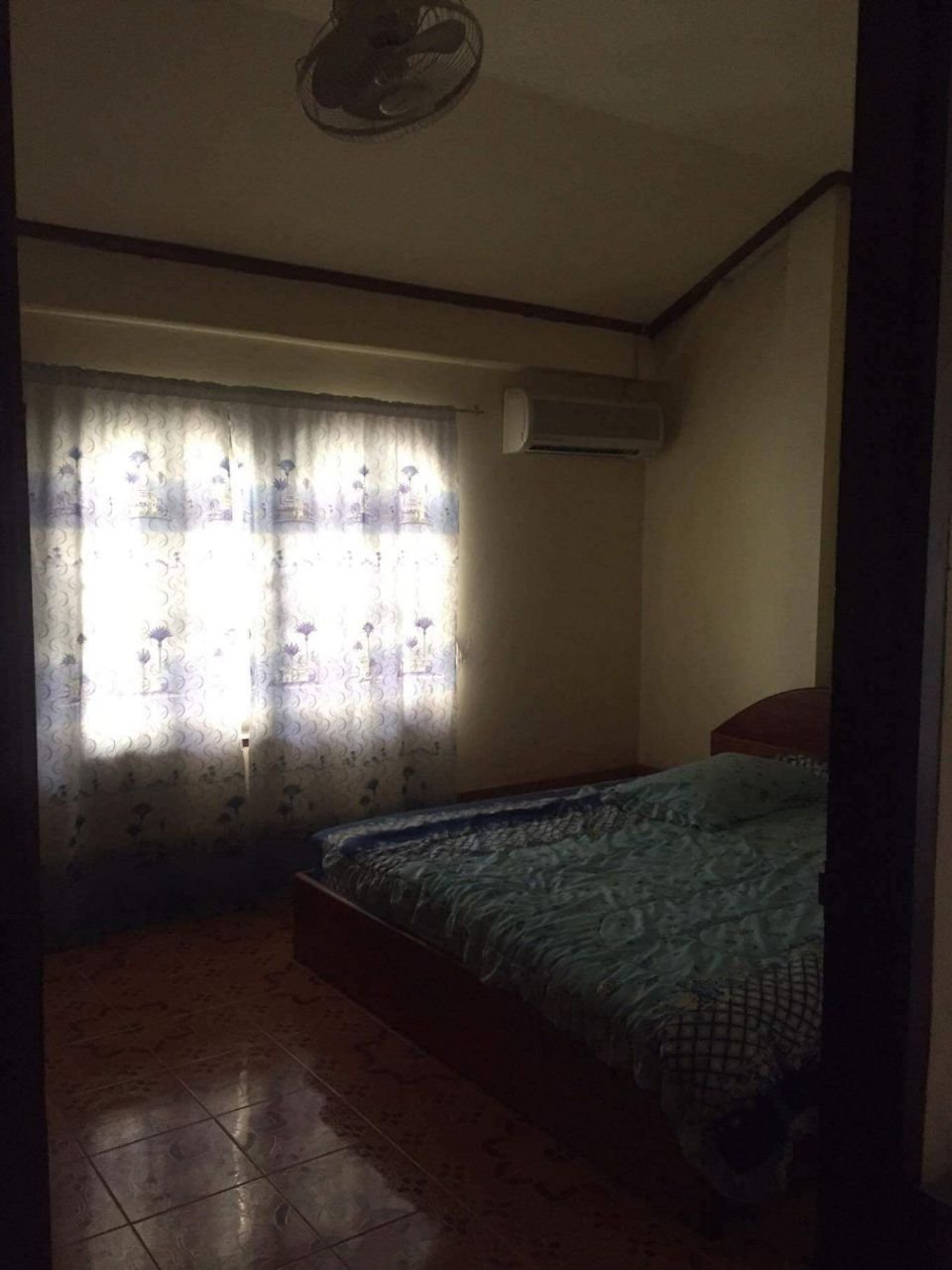 House-for-sale-Luangprabang_Lao_4 ID: 3929 – Affordable villa near Night Market for sale in city of Luangprabang Province