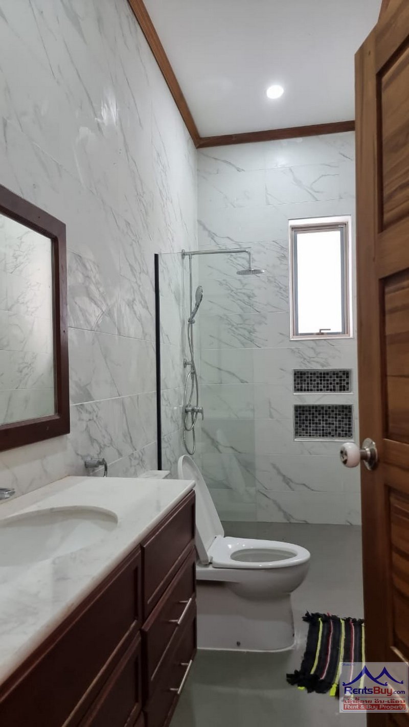HouseforrentnearFacultyofpoliticalscience09 4711-Beautiful and modern Villa house with swimming pool for rent in expat communities