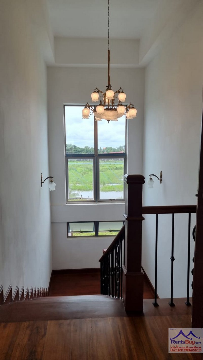 HouseforrentnearFacultyofpoliticalscience11 4711-Beautiful and modern Villa house with swimming pool for rent in expat communities