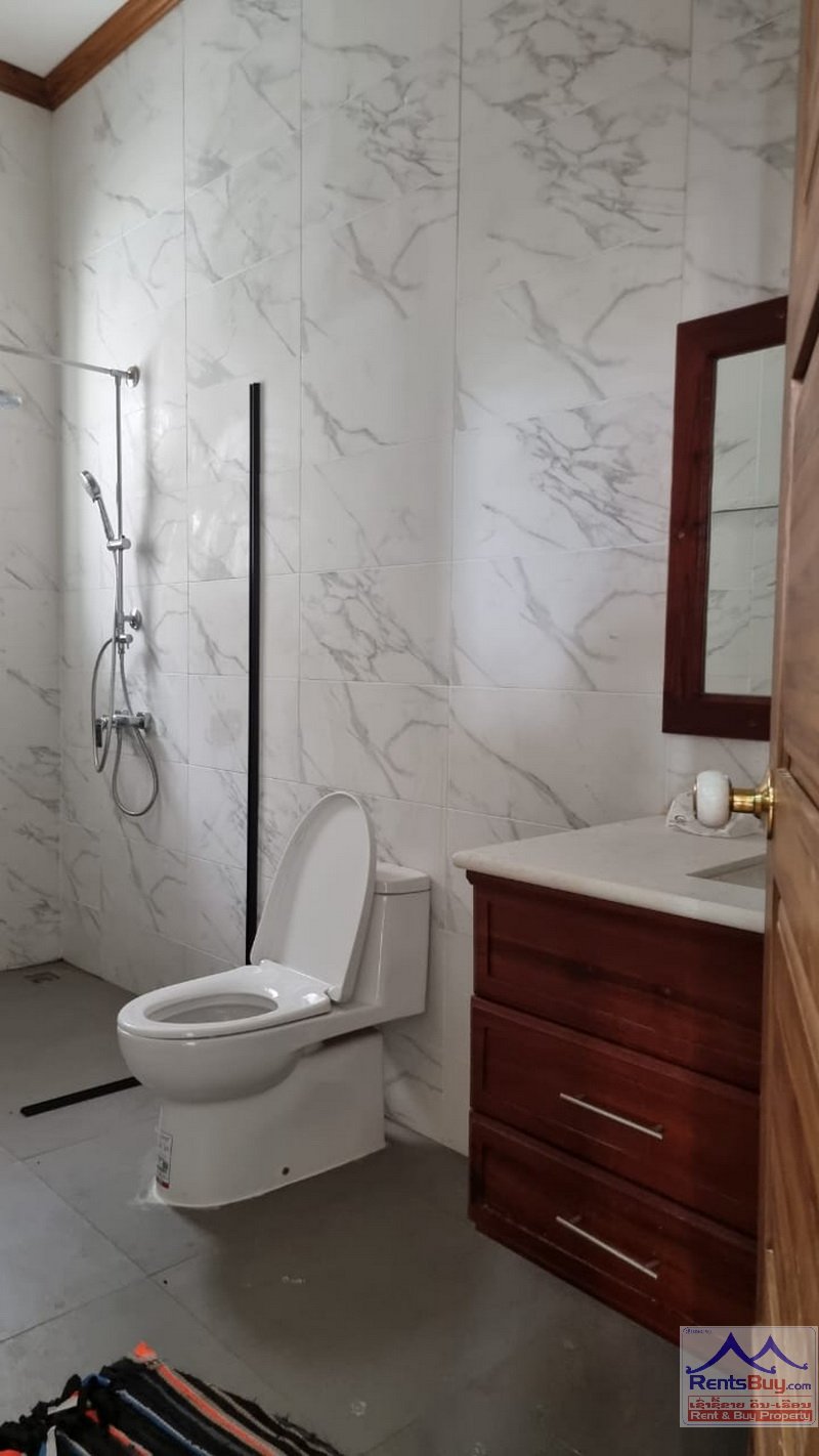 HouseforrentnearFacultyofpoliticalscience12 4711-Beautiful and modern Villa house with swimming pool for rent in expat communities