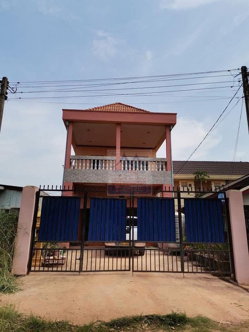 Houserent02