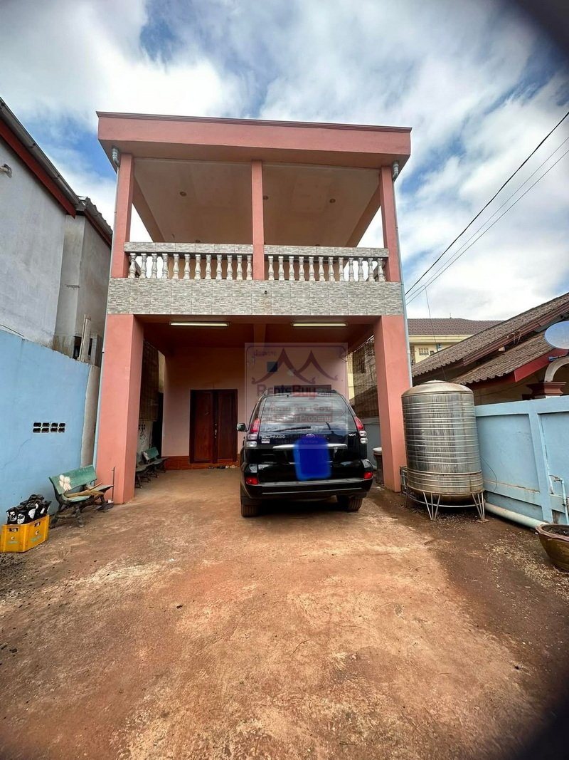 Houserent07