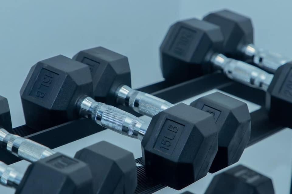 960