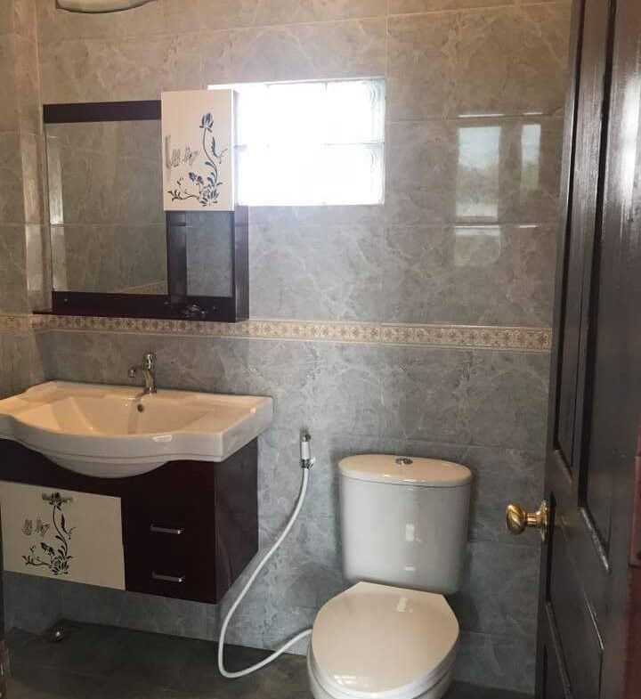720