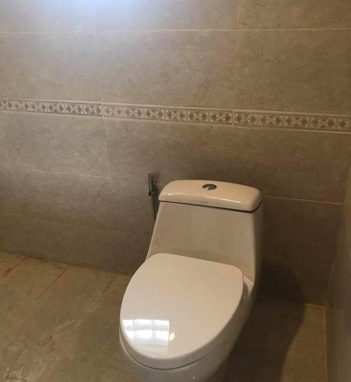 720