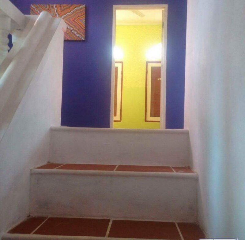 800