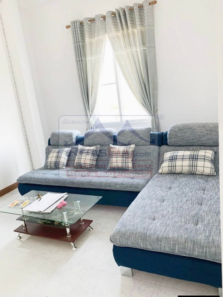 houseforrent02 4695- Beautiful and modern design house in diplomatic area