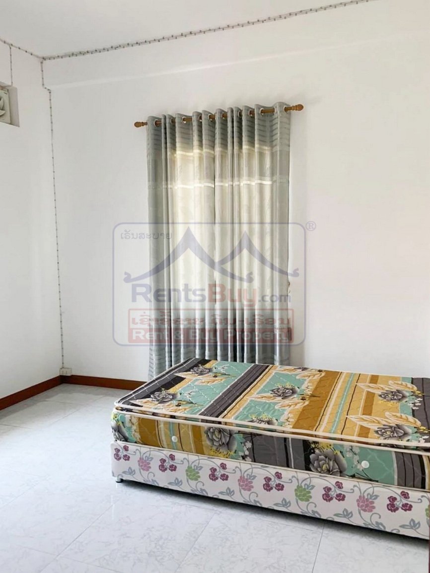 houseforrent04 4695- Beautiful and modern design house in diplomatic area