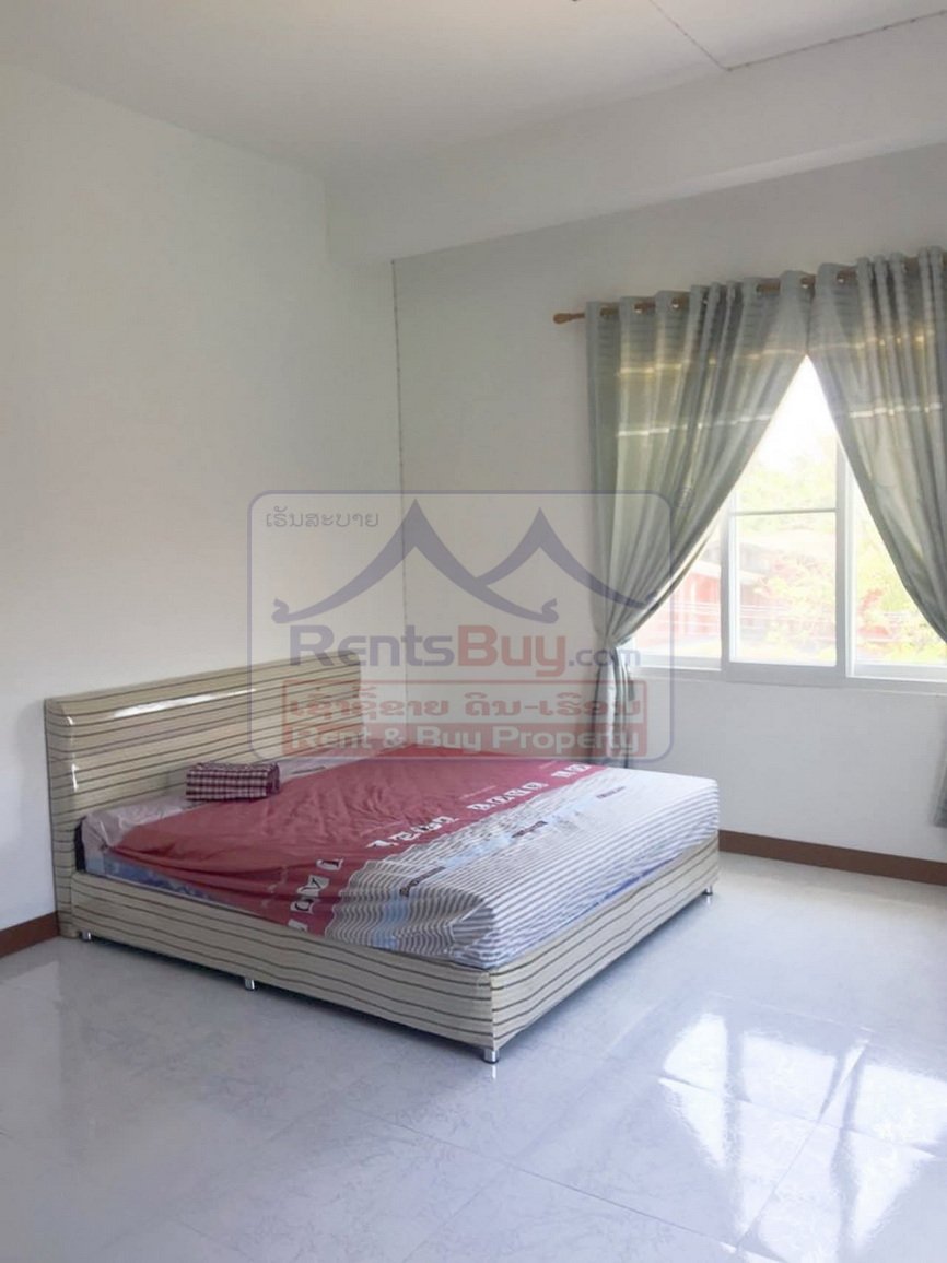houseforrent05 4695- Beautiful and modern design house in diplomatic area