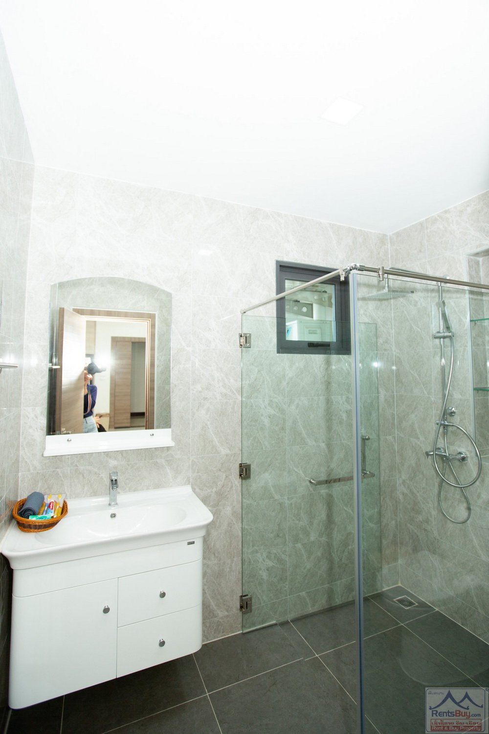 sunshinebusinessapartmentcity11 4693 – Fully furnished apartment, Sunshine, for rent in expat living area