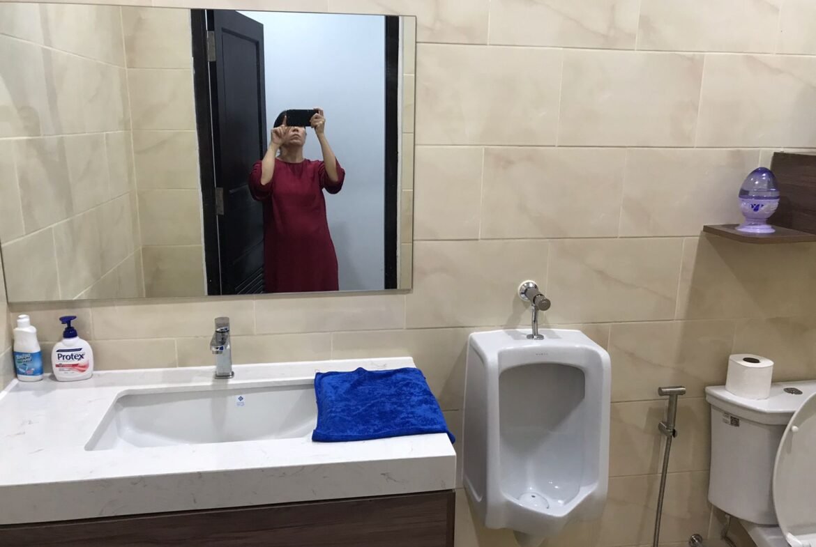 1170