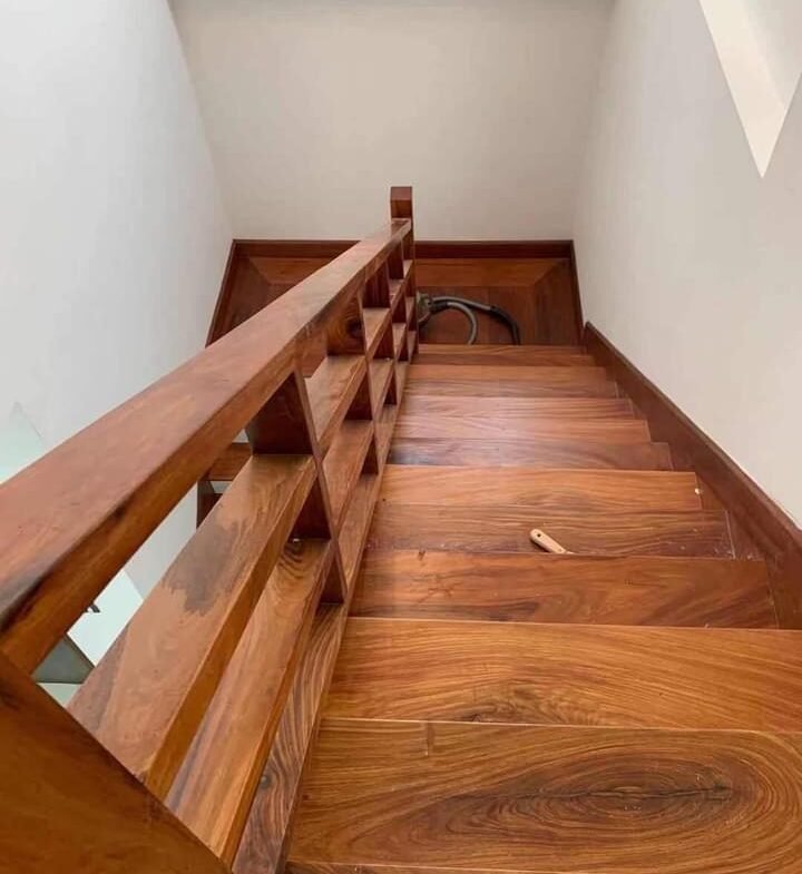720