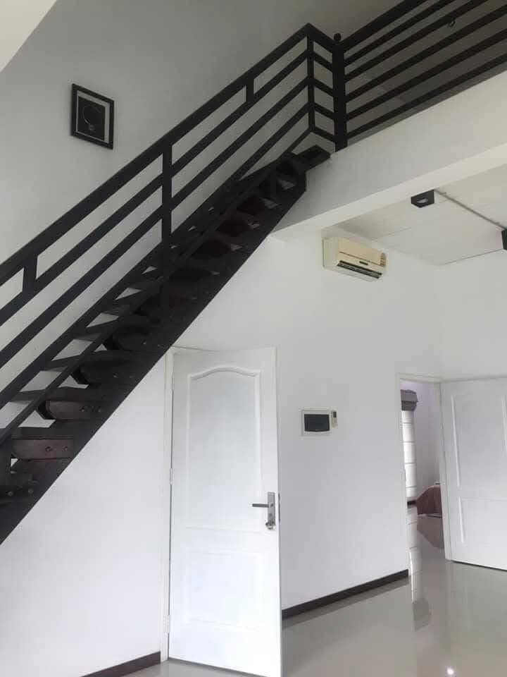 WhatsApp Image 2025-01-08 at 10.46.44_83c4c6ff 4754-House for rent in Saphanthong Village, Sisattanak District near VIS