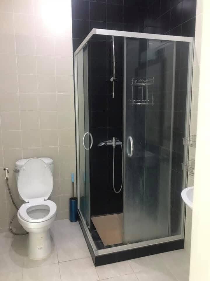 WhatsApp Image 2025-01-08 at 10.46.45_4ef0510a 4754-House for rent in Saphanthong Village, Sisattanak District near VIS
