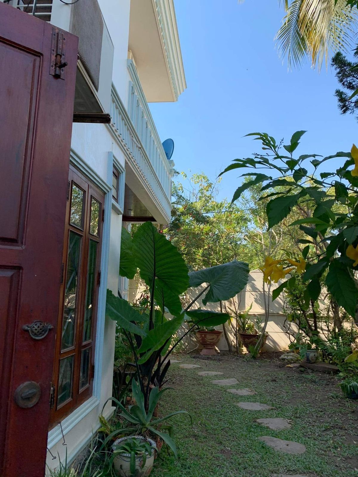 WhatsApp Image 2025-02-04 at 12.18.55_9ca54aad 4735-Nice house for rent in Watnak Village, Sisattanak District