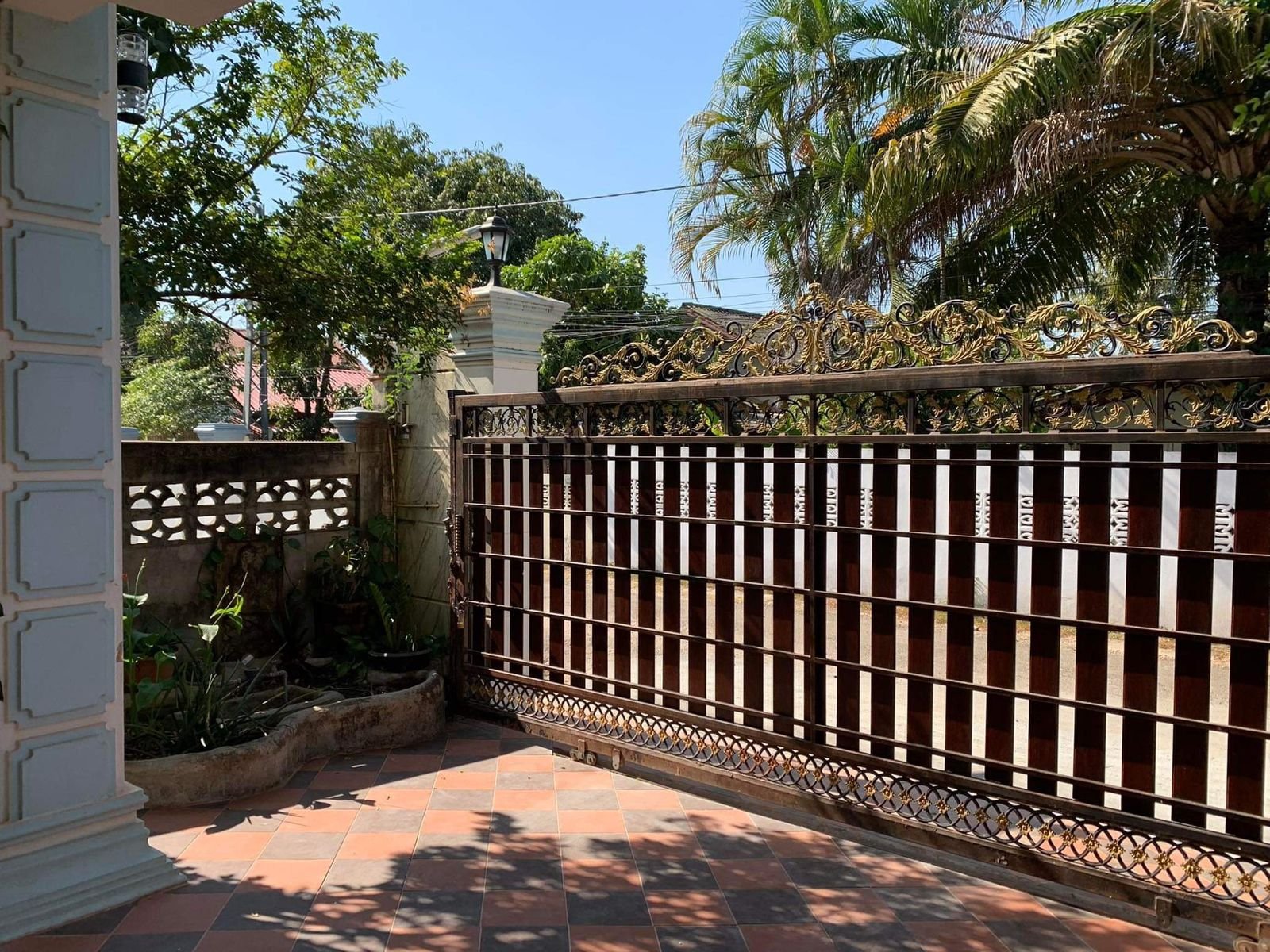 WhatsApp Image 2025-02-04 at 12.18.55_c2a90a69 4735-Nice house for rent in Watnak Village, Sisattanak District