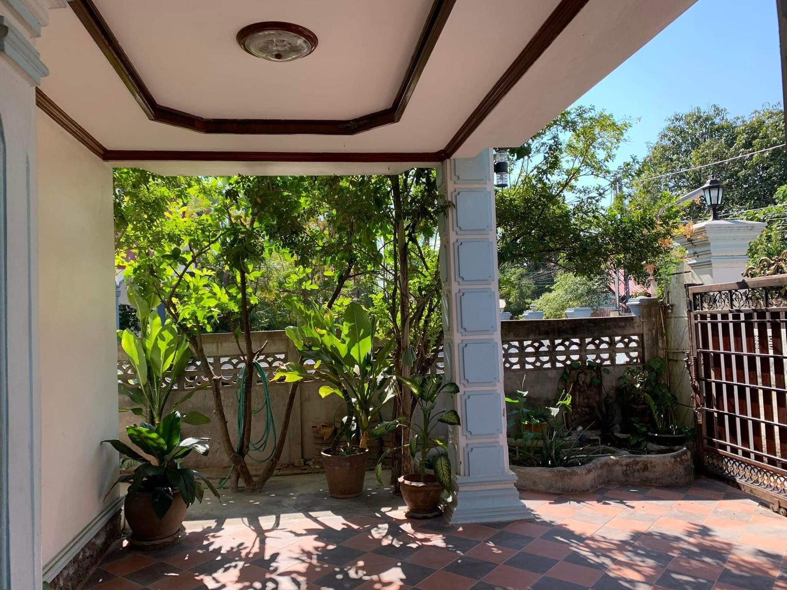 WhatsApp Image 2025-02-04 at 12.19.00_c3040941 4735-Nice house for rent in Watnak Village, Sisattanak District