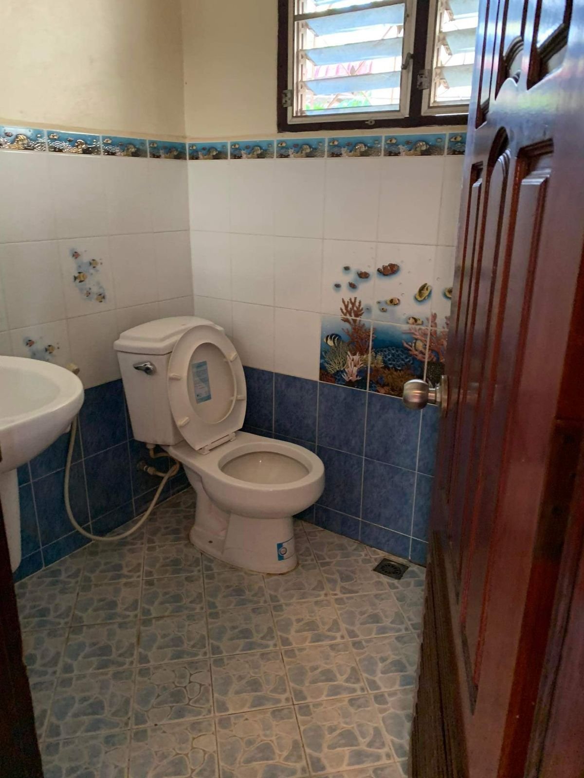 WhatsApp Image 2025-02-04 at 12.19.01_390680d0 4735-Nice house for rent in Watnak Village, Sisattanak District