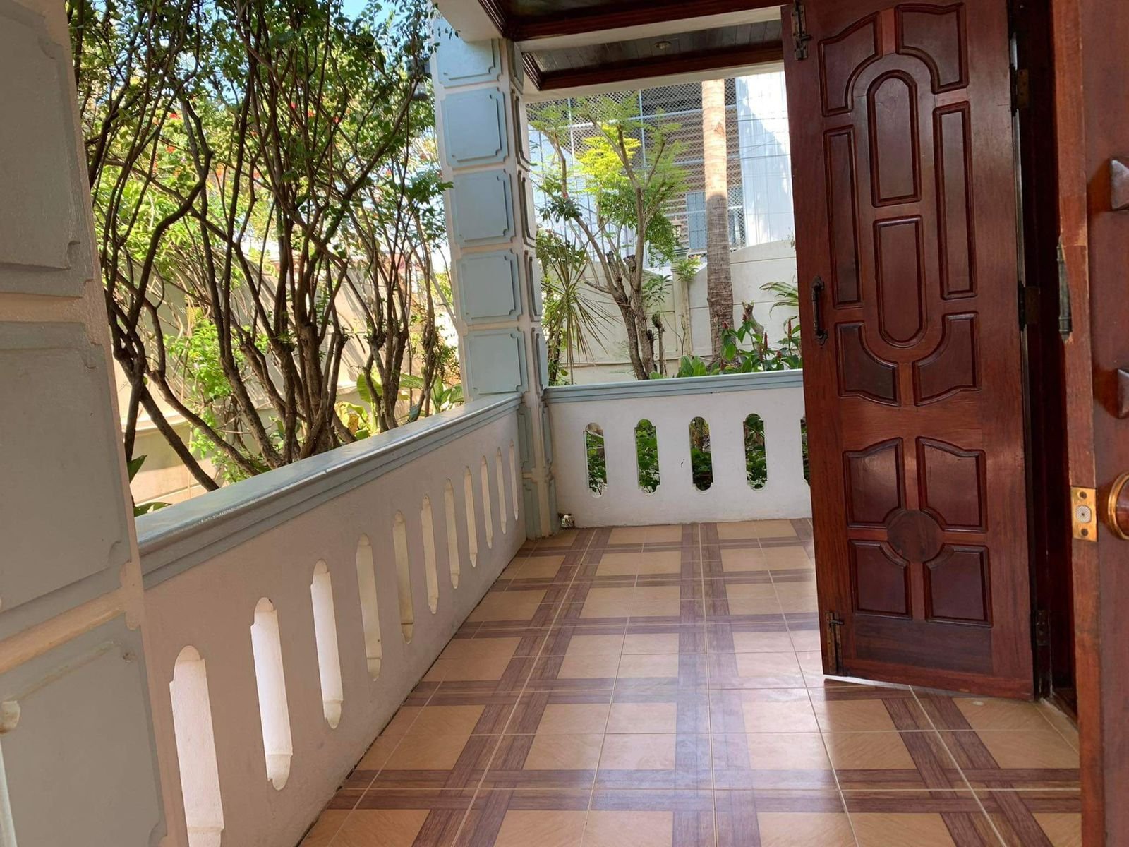 WhatsApp Image 2025-02-04 at 12.19.01_67d8f9d7 4735-Nice house for rent in Watnak Village, Sisattanak District