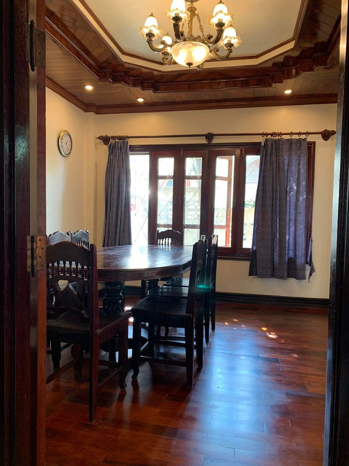 WhatsApp Image 2025-02-04 at 12.19.02_0d33bb08 4735-Nice house for rent in Watnak Village, Sisattanak District