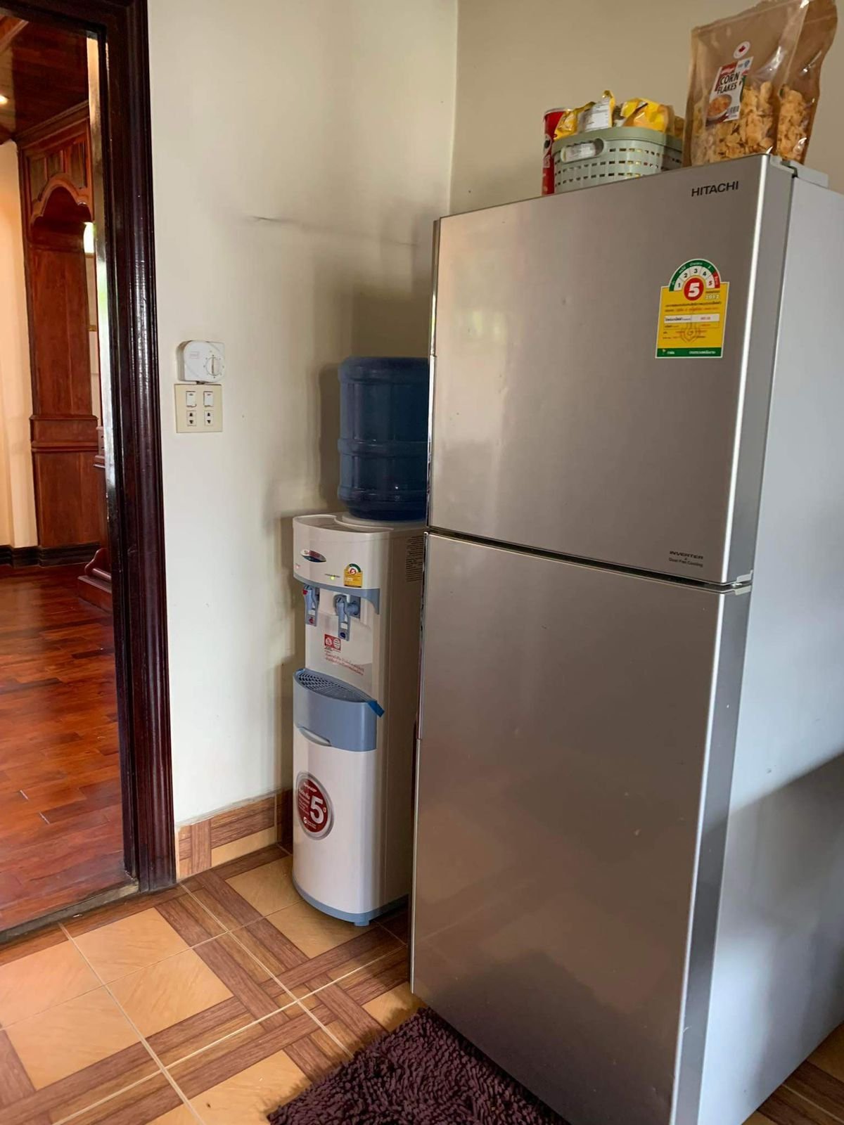 WhatsApp Image 2025-02-04 at 12.19.02_2d55e1f9 4735-Nice house for rent in Watnak Village, Sisattanak District