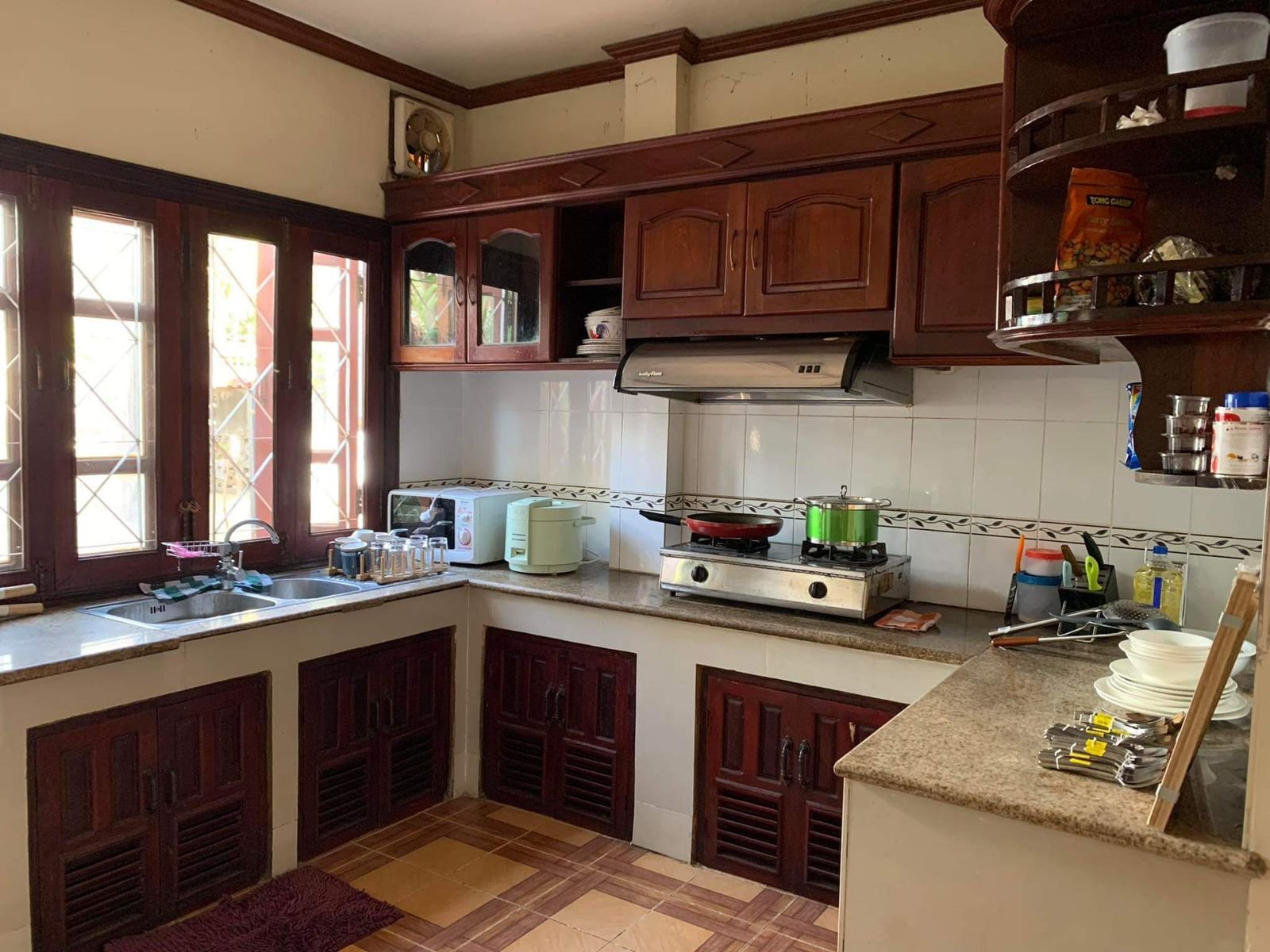 WhatsApp Image 2025-02-04 at 12.19.02_fb9ab12a 4735-Nice house for rent in Watnak Village, Sisattanak District