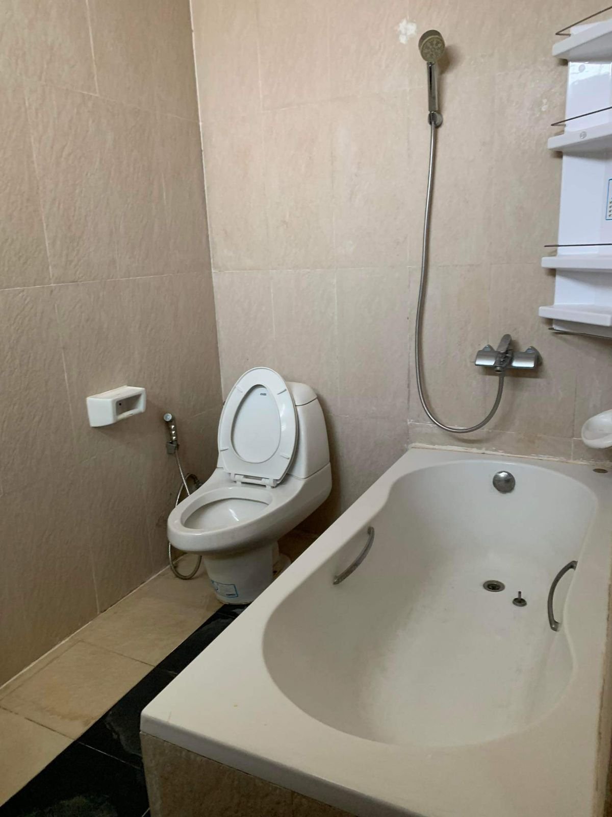 WhatsApp Image 2025-02-04 at 12.19.04_7c11f0a2 4735-Nice house for rent in Watnak Village, Sisattanak District