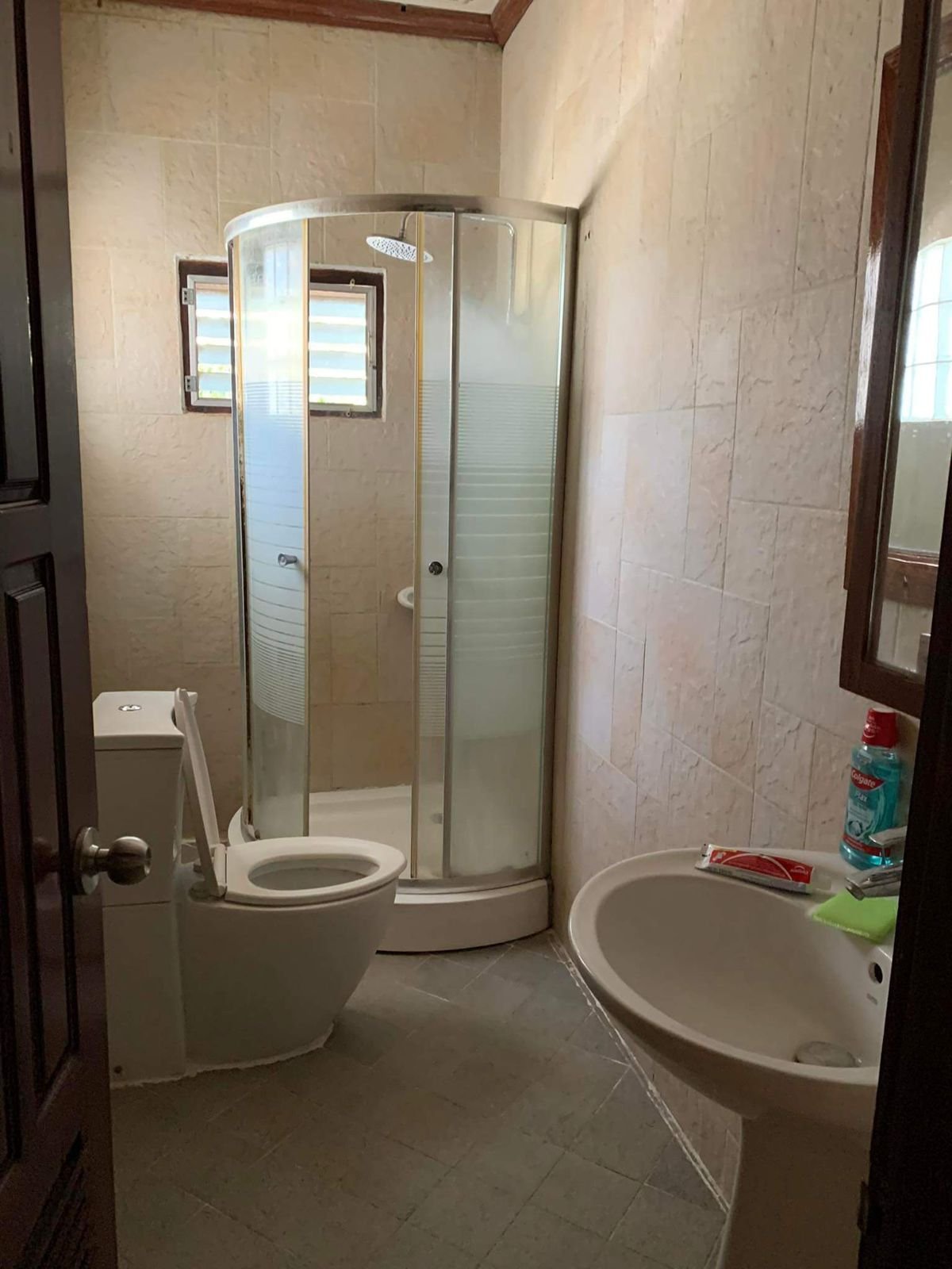 WhatsApp Image 2025-02-04 at 12.19.05_bcbe83c0 4735-Nice house for rent in Watnak Village, Sisattanak District