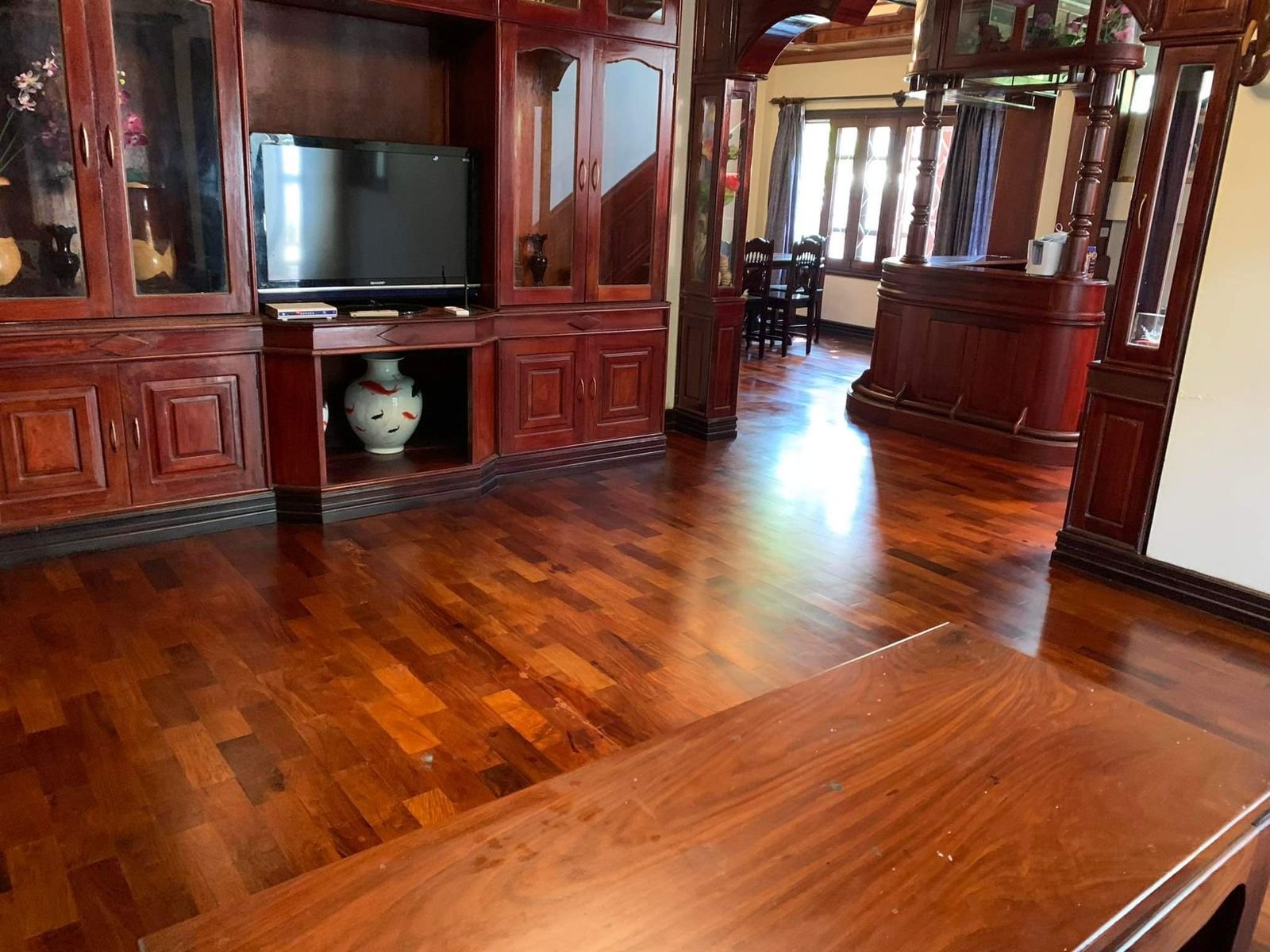 WhatsApp Image 2025-02-04 at 12.19.06_7e261e9a 4735-Nice house for rent in Watnak Village, Sisattanak District