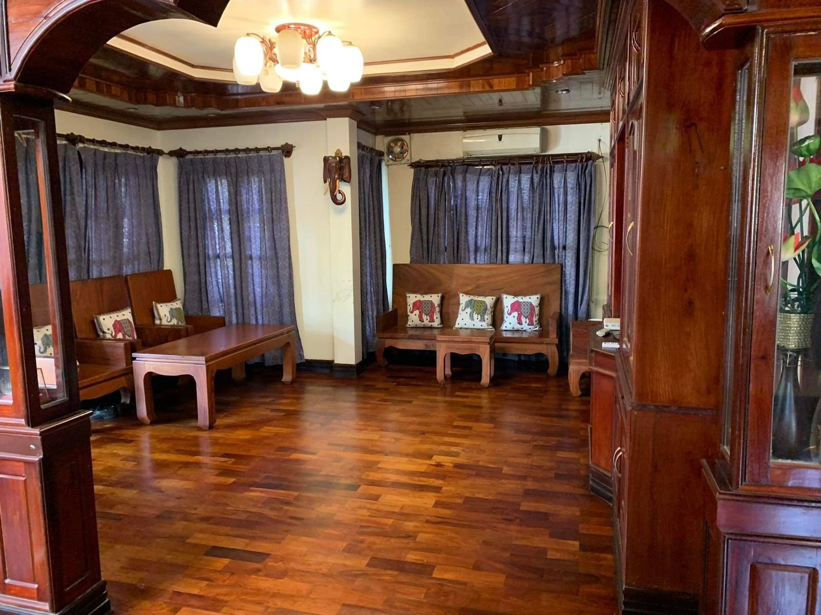 WhatsApp Image 2025-02-04 at 12.19.06_e6b7d709 4735-Nice house for rent in Watnak Village, Sisattanak District