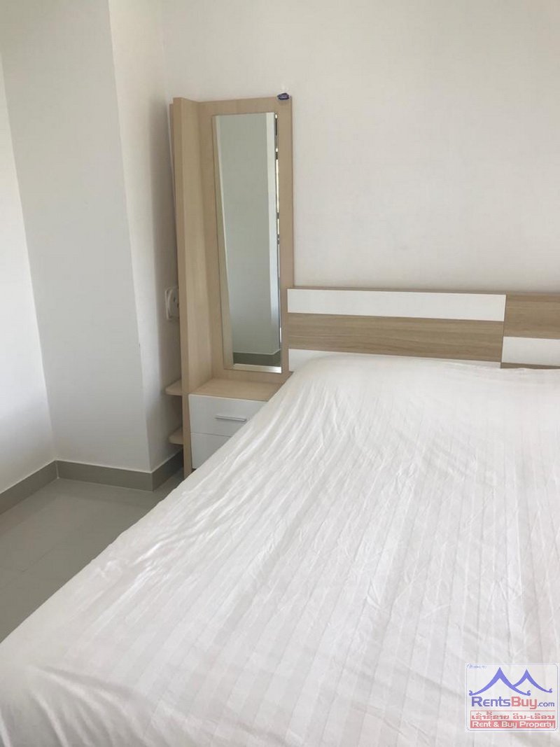 Niceapartmentforrentnearmuomngthanhhotel09 4822-Nice Apartment for rent in Phonsinuan Village near Muong Thanh Hotel
